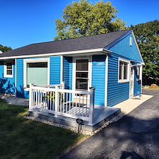 Vinyl-Siding-Painted-by-Rhino-Shield 1